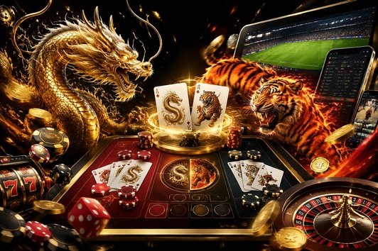 58kbet