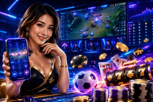 58kbet