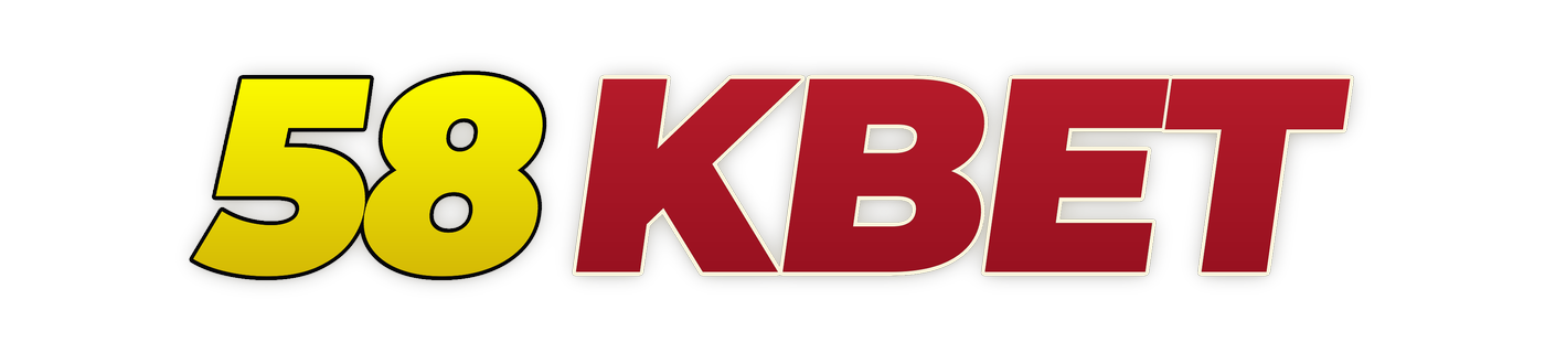 58kbet